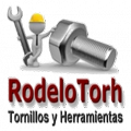 Rodelotorh