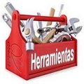 Herramientas RodeloCom