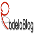 RodeloBlog