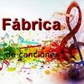 Fabrica de Canciones